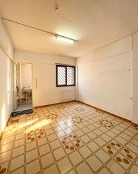 Blk 379 Clementi Avenue 5 (Clementi), HDB 3 Rooms #605504461